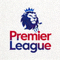 英格兰足球超级联赛 Premier League 官方标志